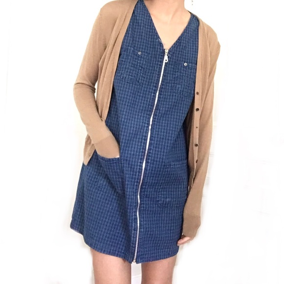 SOLD - Picture 3 of 14